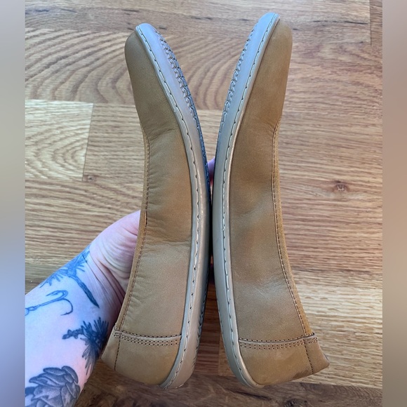 beLenka Sophie Ballet Flat - Picture 3 of 9